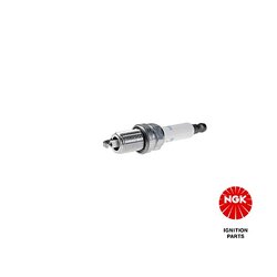 Spark Plug NGK 4294 OE Ref 12120032134
