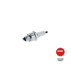 Spark Plug NGK 4296 OE Ref 98076-5671G