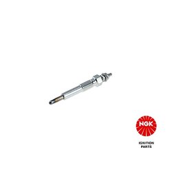 Glow Plug NGK 4305 OE Ref 8-9708-0554-1