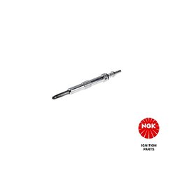 Glow Plug NGK 4309 OE Ref ERR 6066