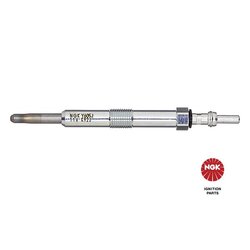 Glow Plug NGK 4309 OE Ref ERR 6066 NGK