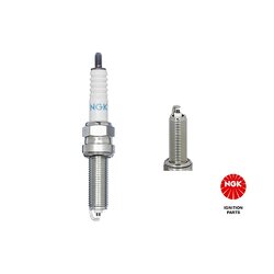Spark Plug NGK 4313 OE Ref 31908-KTW-9010-M1 NGK