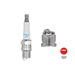 Spark Plug NGK 4323 OE Ref 595 71 B NGK