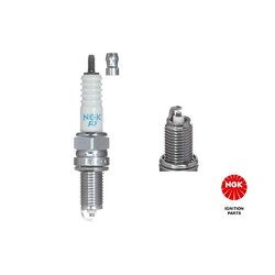 Spark Plug NGK 4339 OE Ref 96 464 000 NGK
