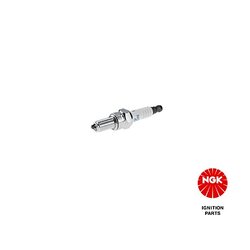 Spark Plug NGK 4374 OE Ref 7682.28