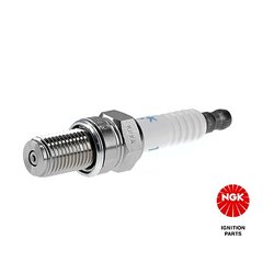 Spark Plug NGK 4418