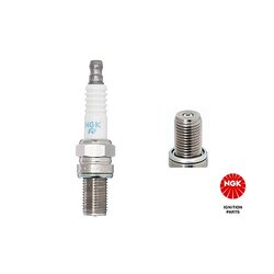 Spark Plug NGK 4418 NGK