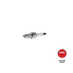 Spark Plug NGK 4435 OE Ref 22401-30R75