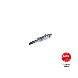 Glow Plug NGK 4454 OE Ref A 001 159 36 01