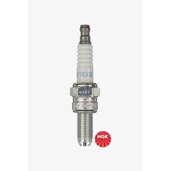 Spark Plug NGK 4455 OE Ref 7598.74