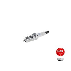 Spark Plug NGK 4477 OE Ref 3S4J-12405-AB
