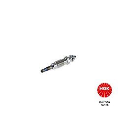Glow Plug NGK 4479 OE Ref B2A