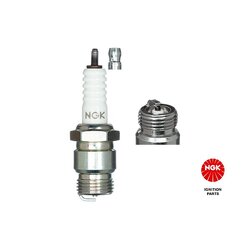 Spark Plug NGK 4489 NGK