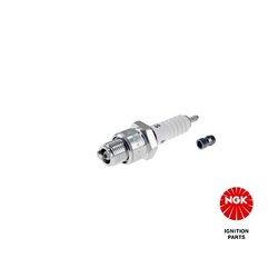 Spark Plug NGK 4510 OE Ref 95 605 398