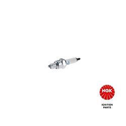 Spark Plug NGK 4549 OE Ref 98056-57718