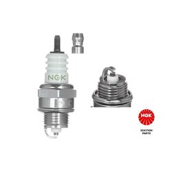 Spark Plug NGK 4562 NGK