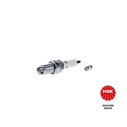 Spark Plug NGK 4563 OE Ref 96039962