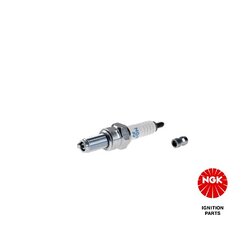 Spark Plug NGK 4578 OE Ref 98059-57817-00