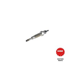Glow Plug NGK 4602 OE Ref 60507123