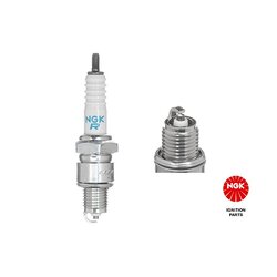 Spark Plug NGK 4623 OE Ref 90098-66011 NGK