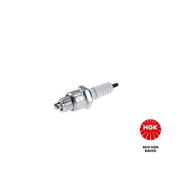 Spark Plug NGK 4632 OE Ref 98076-56725