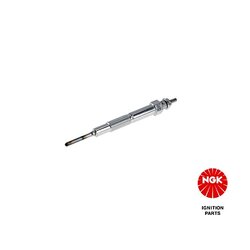 Glow Plug NGK 4664 OE Ref RF2A-18-601