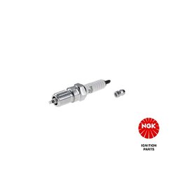 Spark Plug NGK 4665