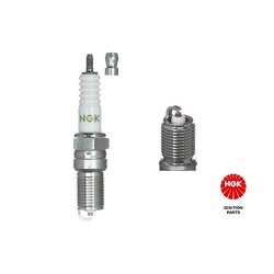 Spark Plug NGK 4666 NGK