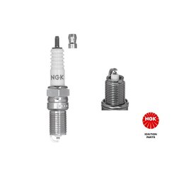 Spark Plug NGK 4669 OE Ref ZC9862090U NGK