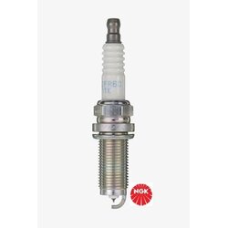 Spark Plug NGK 4673 OE Ref MN 176 628