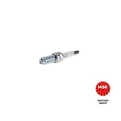 Spark Plug NGK 4704 OE Ref 30637385
