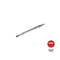 Glow Plug NGK 4705 OE Ref 001 159 37 01
