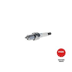 Spark Plug NGK 4709 OE Ref 98079-5917U