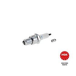 Spark Plug NGK 4722 OE Ref 98079-55816