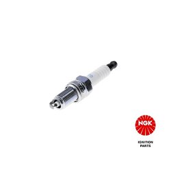 Spark Plug NGK 4759 OE Ref 90048-51200