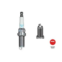 Spark Plug NGK 4775 OE Ref 22401-8H314 / 5 / 6 NGK