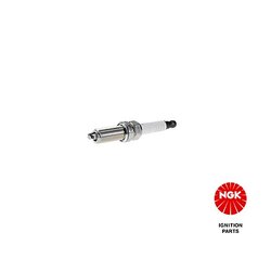 Spark Plug NGK 4786 OE Ref 90239093000