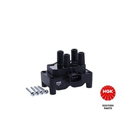 Ignition Coil NGK 48001 OE Ref 1111 213