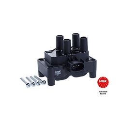 Ignition Coil NGK 48001 OE Ref 1111 213 NGK