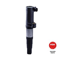 Ignition Coil NGK 48002 OE Ref 22448-00Q0A