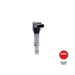Ignition Coil NGK 48003 OE Ref 036 905 100