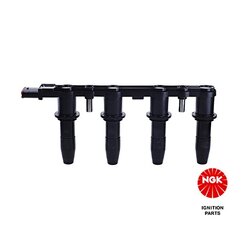 Ignition Coil NGK 48004 OE Ref 7173725