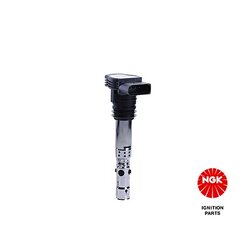 Ignition Coil NGK 48005 OE Ref 06A 905 115 A