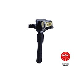 Ignition Coil NGK 48009 OE Ref 1 703 227