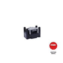 Ignition Coil NGK 48010 OE Ref 032 905 106 B