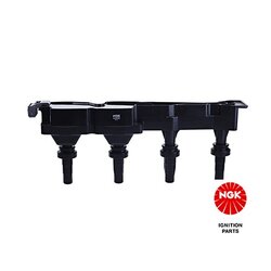 Ignition Coil NGK 48014 OE Ref 5970.99