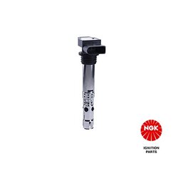 Ignition Coil NGK 48015 OE Ref 03D 905 105 B