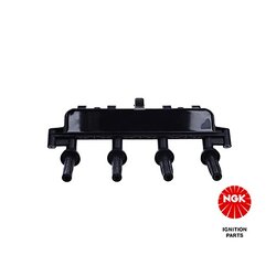 Ignition Coil NGK 48016 OE Ref 5970.79