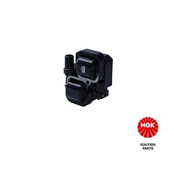 Ignition Coil NGK 48024 OE Ref 51259190016