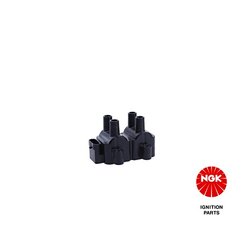 Ignition Coil NGK 48026 OE Ref 2526151A